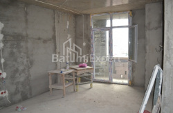 Daire 2-oda 56.4 m² - Vazha-Pshavela, Batumi