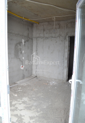 Daire 56.4 m² Daire - Vazha-Pshavela, Batumi, Gürcistan