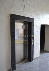 Daire 56.4 m² Daire - Vazha-Pshavela, Batumi, Gürcistan