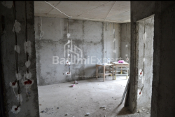 Daire 2-oda 56.4 m² - Vazha-Pshavela, Batumi