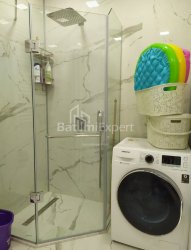 Daire 75 m² Daire - Niko Pirosmani, Batumi, Gürcistan