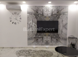 Daire 3-oda 75 m² - Niko Pirosmani, Batumi