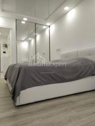 Daire 3-oda 75 m² - Niko Pirosmani, Batumi
