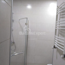 Daire 1-oda 34 m² - Niko Pirosmani, Batumi