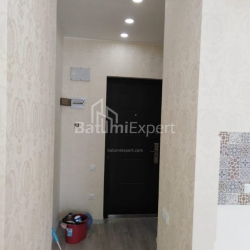 Daire 1-oda 34 m² - Niko Pirosmani, Batumi