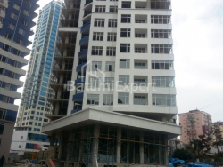 Daire 34 m² Daire - Niko Pirosmani, Batumi, Gürcistan