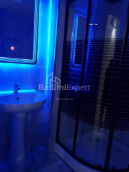 Daire 36 m² Daire - Şalva Inasaridze, Batumi, Gürcistan