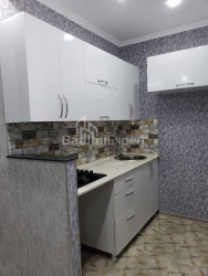 Daire 2-oda 36 m² - Şalva Inasaridze, Batumi