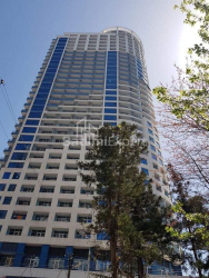 Daire 36 m² Daire - Şalva Inasaridze, Batumi, Gürcistan