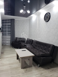 Daire 2-oda 36 m² - Şalva Inasaridze, Batumi