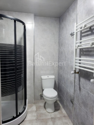 Daire 36 m² Daire - Şalva Inasaridze, Batumi, Gürcistan