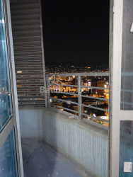 Daire 36 m² Daire - Şalva Inasaridze, Batumi, Gürcistan