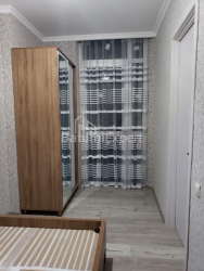 Daire 36 m² Daire - Şalva Inasaridze, Batumi, Gürcistan