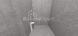 Daire 39.7 m² Daire - Şerif Khimshiashvili, Batumi, Gürcistan