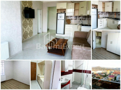 Daire 56 m² Daire - Petra Bagrationi, Batumi, Gürcistan