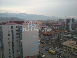 Daire 2-oda 56 m² - Petra Bagrationi, Batumi