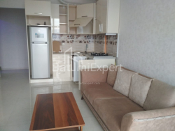 Daire 2-oda 56 m² - Petra Bagrationi, Batumi