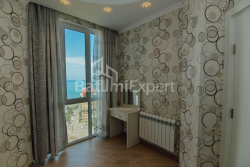 Daire 54 m² Daire - Şalva Inasaridze, Batumi, Gürcistan