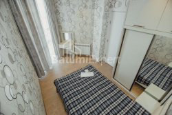 Daire 54 m² Daire - Şalva Inasaridze, Batumi, Gürcistan