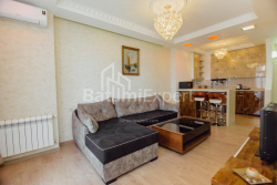 Daire 3-oda 54 m² - Şalva Inasaridze, Batumi