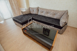 Daire 54 m² Daire - Şalva Inasaridze, Batumi, Gürcistan
