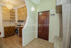 Daire 54 m² Daire - Şalva Inasaridze, Batumi, Gürcistan