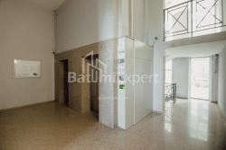 Daire 54 m² Daire - Şalva Inasaridze, Batumi, Gürcistan