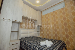 Daire 54 m² Daire - Şalva Inasaridze, Batumi, Gürcistan