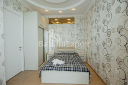 Daire 54 m² Daire - Şalva Inasaridze, Batumi, Gürcistan