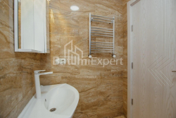 Daire 54 m² Daire - Şalva Inasaridze, Batumi, Gürcistan
