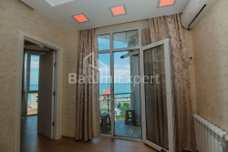 Daire 3-oda 54 m² - Şalva Inasaridze, Batumi