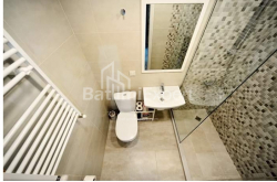 Daire 1-oda 32 m² - İlya Çavçavadze, Batumi