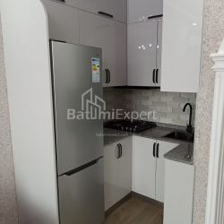 Daire 2-oda 42 m² - David Agmashenebeli, Batumi