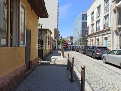 Otel 5-oda 125 m² - Komakhidze, Batumi