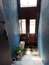 Otel 5-oda 125 m² - Komakhidze, Batumi