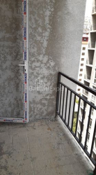 Daire 48 m² Daire - Ekvtime Takaishvili, Batumi, Gürcistan