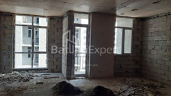 Daire 48 m² Daire - Ekvtime Takaishvili, Batumi, Gürcistan
