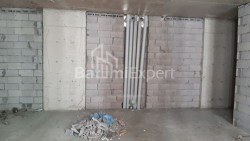 Daire 48 m² Daire - Ekvtime Takaishvili, Batumi, Gürcistan