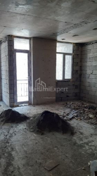 Daire 48 m² Daire - Ekvtime Takaishvili, Batumi, Gürcistan