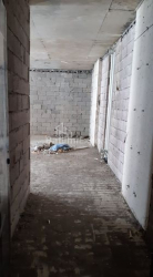 Daire 48 m² Daire - Ekvtime Takaishvili, Batumi, Gürcistan