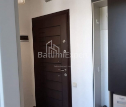Daire 2-oda 47 m² - Lech ve Maria Kachinsky, Batumi