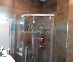 Daire 2-oda 47 m² - Lech ve Maria Kachinsky, Batumi