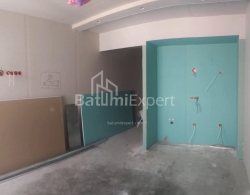 Daire 1-oda 30 m² - Şerif Khimshiashvili, Batumi