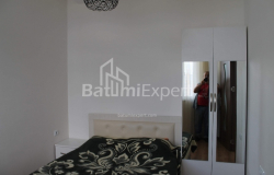 Daire 2-oda 58 m² - Zuraba Gorgiladze, Batumi