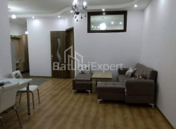 Daire 2-oda 58 m² - Zuraba Gorgiladze, Batumi