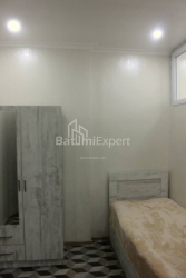 Daire 59 m² Daire - Zuraba Gorgiladze, Batumi, Gürcistan