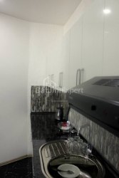 Daire 59 m² Daire - Zuraba Gorgiladze, Batumi, Gürcistan