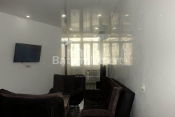 Daire 59 m² Daire - Zuraba Gorgiladze, Batumi, Gürcistan