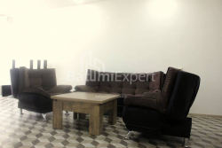 Daire 59 m² Daire - Zuraba Gorgiladze, Batumi, Gürcistan