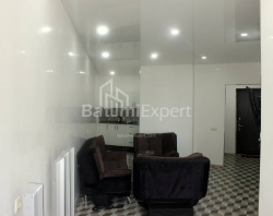 Daire 59 m² Daire - Zuraba Gorgiladze, Batumi, Gürcistan